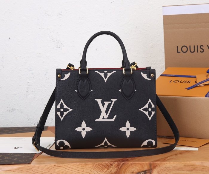 202105SS新作 Louis Vuitton ルイヴィトン レディース ショルダーバッグ スーパーコピー