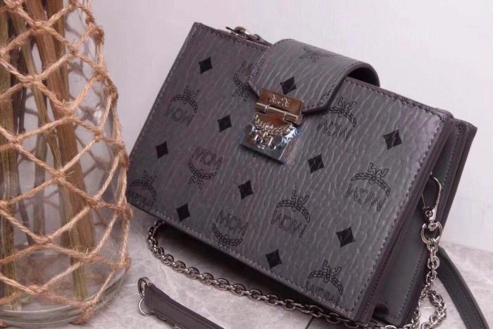 2020SS新作 MCM エムシーエム レディース ショルダーバッグ スーパーコピー
