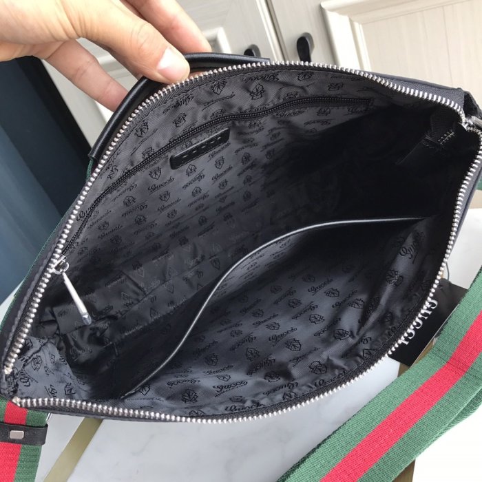 2020SS新作 Gucci グッチ メンズ ショルダーバックスーパーコピー