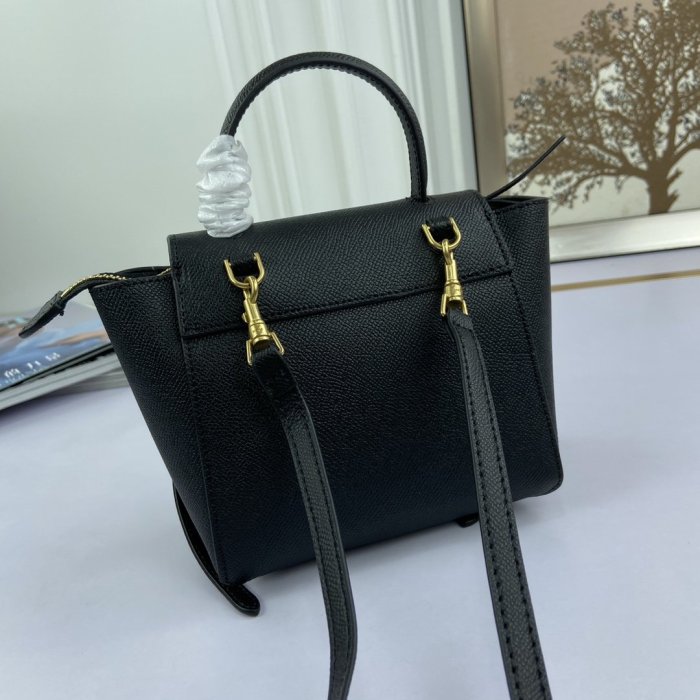 2020SS新作 Celine セリーヌ レディース ハンドバック スーパーコピー