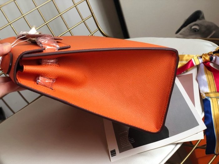 2020SS新作 エルメス Hermes レディースハンドバックスーパーコピー