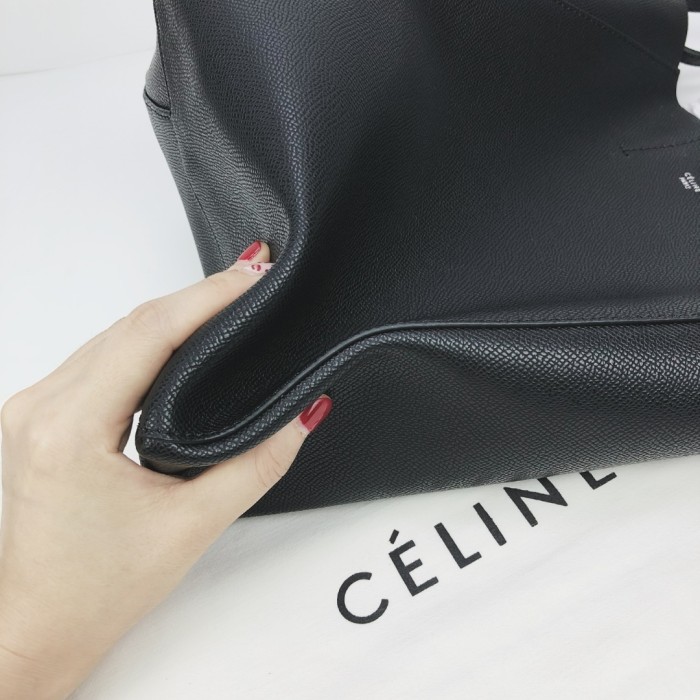 2021SS新作 Celine セリーヌ レディースショルダーバッグスーパーコピー