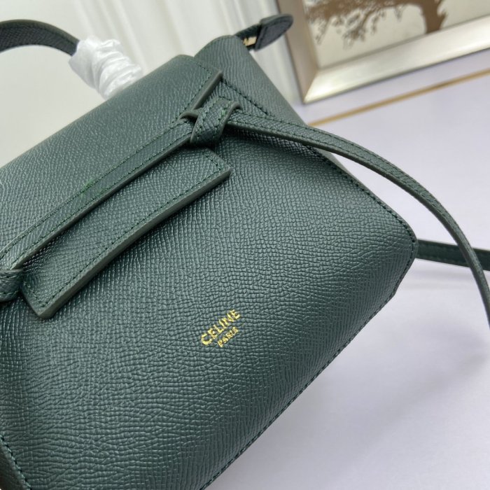 2020SS新作 Celine セリーヌ レディース ハンドバック スーパーコピー