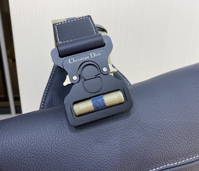 2020SS新作 Dior ディオール メンズ ショルダーバック スーパーコピー
