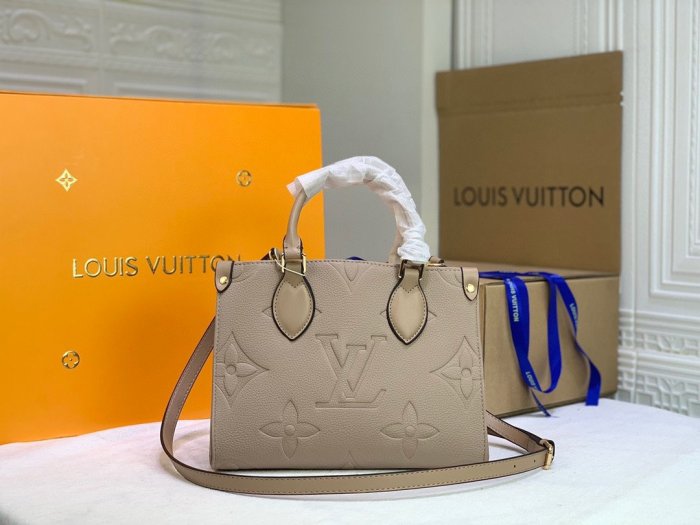 202105SS新作 Louis Vuitton ルイヴィトン レディース ショルダーバッグ スーパーコピー