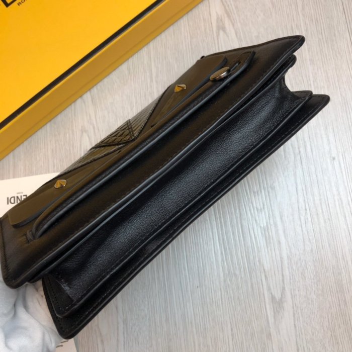 2020SS新作 FENDI フェンディ ハンドバック スーパーコピー