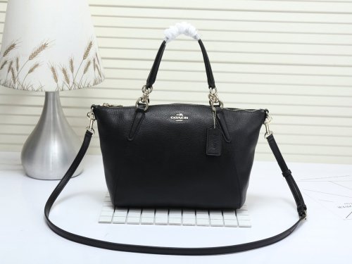 202106SS新作 Coach コーチ レディース ハンドバックスーパーコピー