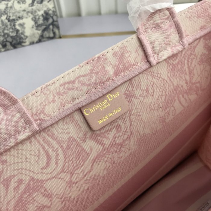 2020SS新作 Dior ディオール レディースハンドバックスーパーコピー