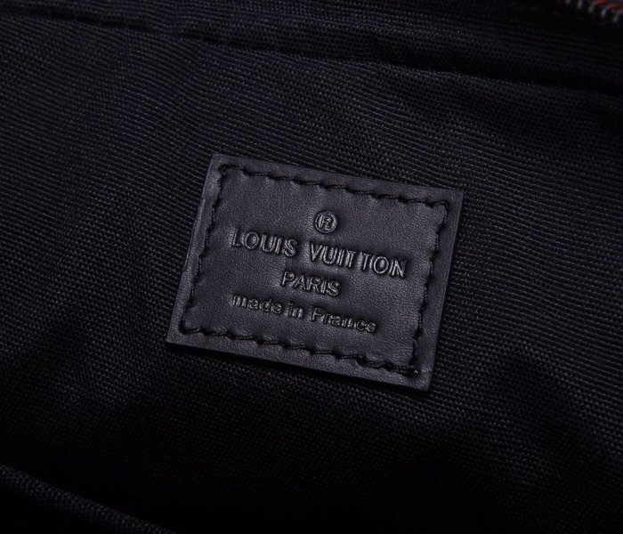 202103新作 Louis Vuitton ルイヴィトン ショルダーバッグスーパーコピー