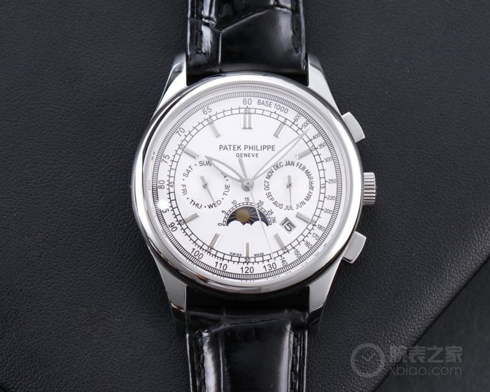 2020SS新作PatekPhilippeパテック フィリップメンズ時計 スーパーコピー 4色