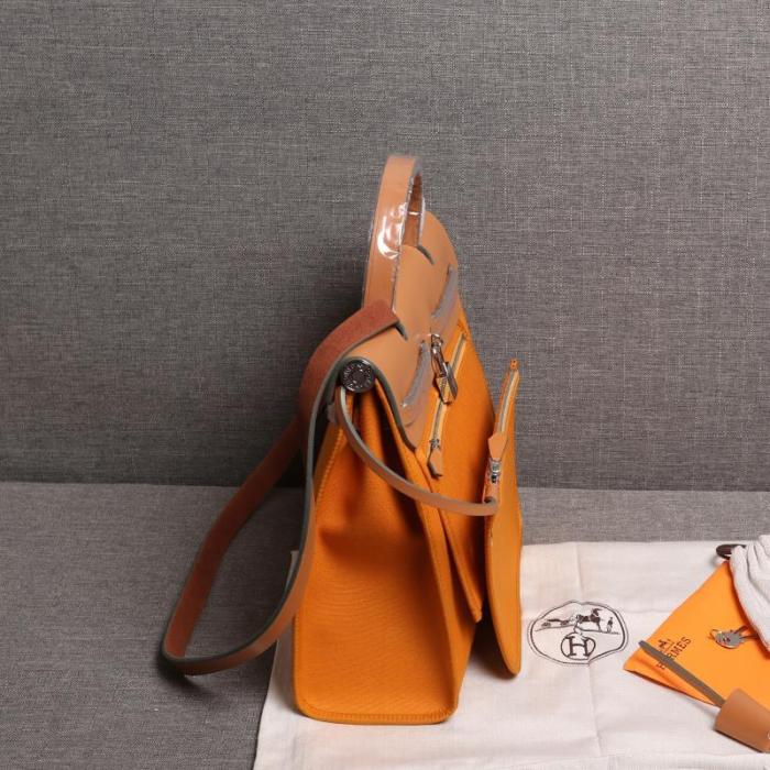 2020SS新作 エルメス Hermes レディースショルダーバックスーパーコピー