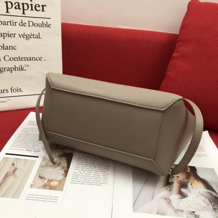 2020SS新作 Celine セリーヌ レディースハンドバックスーパーコピー