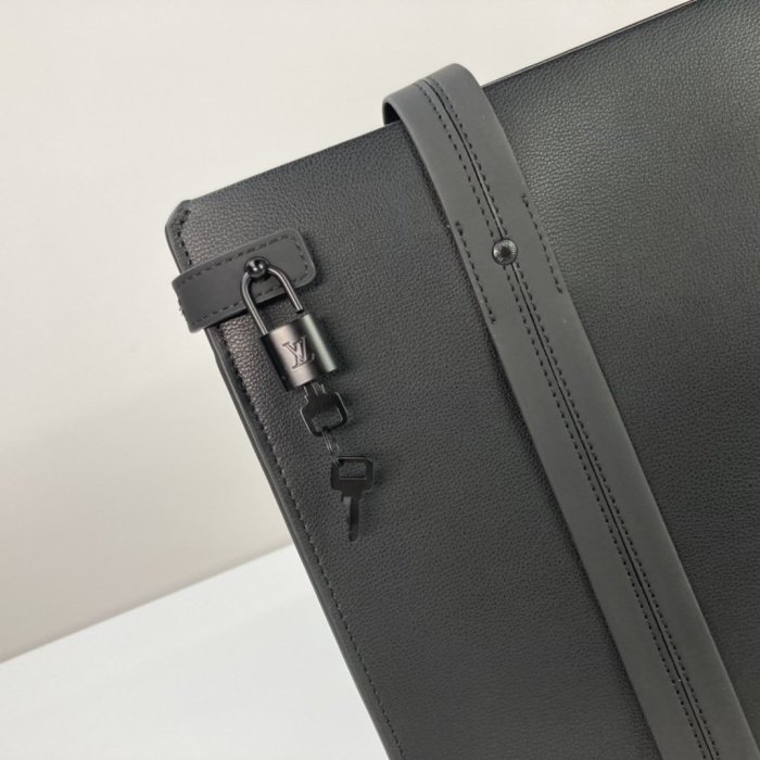 202105SS新作 Louis Vuitton ルイヴィトン ハンドバック スーパーコピー