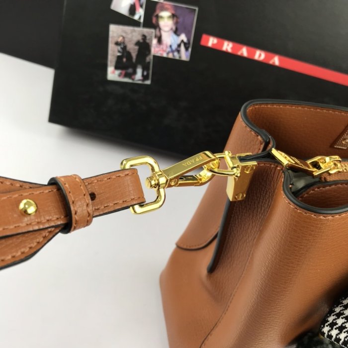 2021SS新作 Prada プラダ レディースハンドバックスーパーコピー