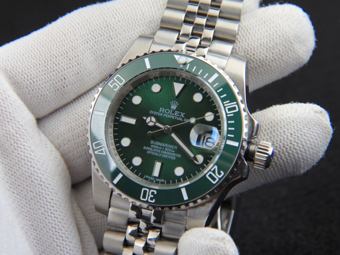 2020SS新作Rolex ロレックス メンズ時計 スーパーコピー