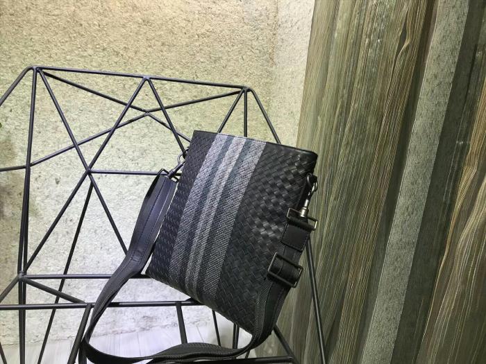 2020SS新作 Bottega Veneta ボッテガヴェネタ ショルダーバック スーパーコピー