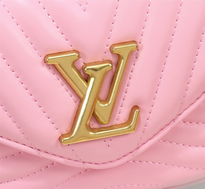 202105SS新作 Louis Vuitton ルイヴィトン レディース ショルダーバッグ スーパーコピー