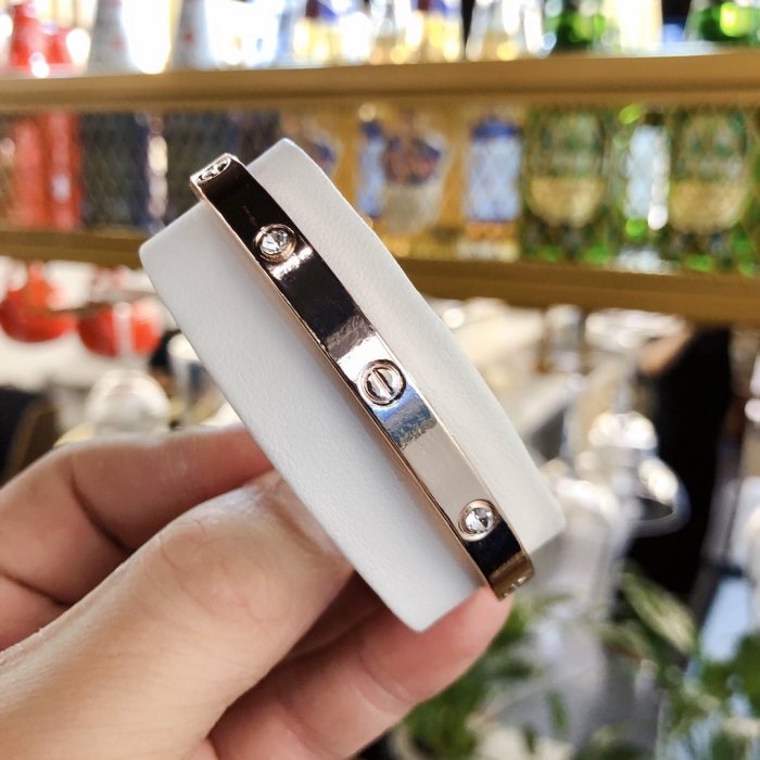 2020SS新作Cartier カルティエ レディース 時計 スーパーコピー