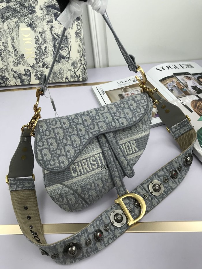 2020SS新作 Dior ディオール レディース ショルダーバック スーパーコピー