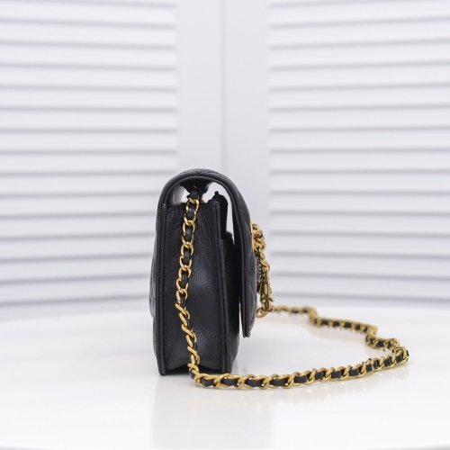 202103SS新作 シャネル Chanel ショルダーバック スーパーコピー