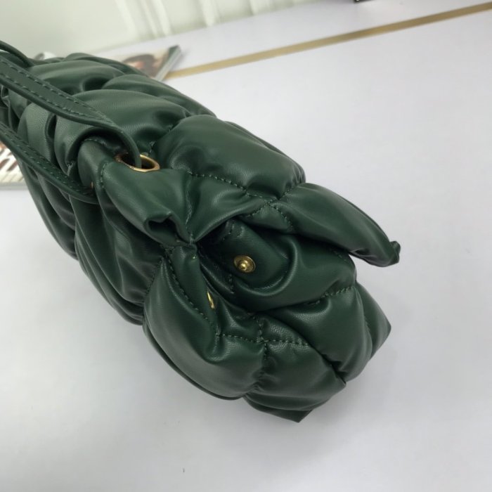 2021SS新作 Balenciaga バレンシアガ レディース ショルダーバックスーパーコピー