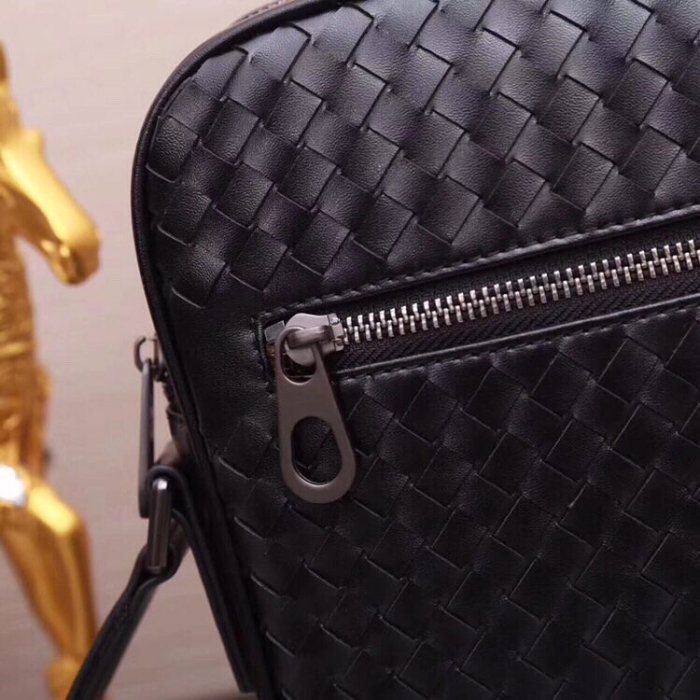 2021SS新作 Bottega Veneta ボッテガヴェネタショルダーバックスーパーコピー