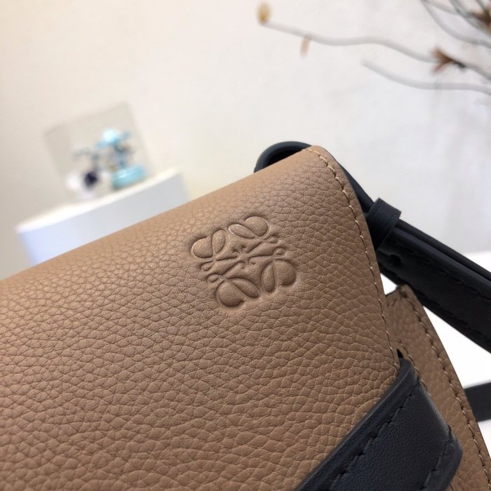 202106SS新作 LOEWE ロエベ レディース ハンドバックスーパーコピー