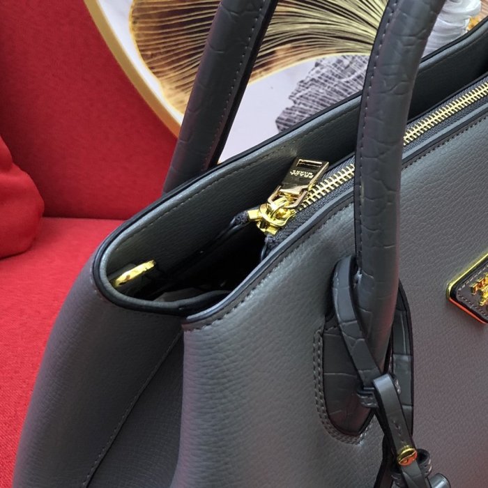 2021SS新作 Prada プラダ レディースハンドバックスーパーコピー