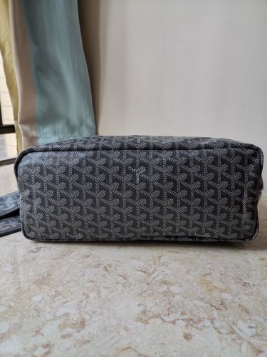 2020SS新作 ゴヤール Goyard レディース ショルダーバック スーパーコピー