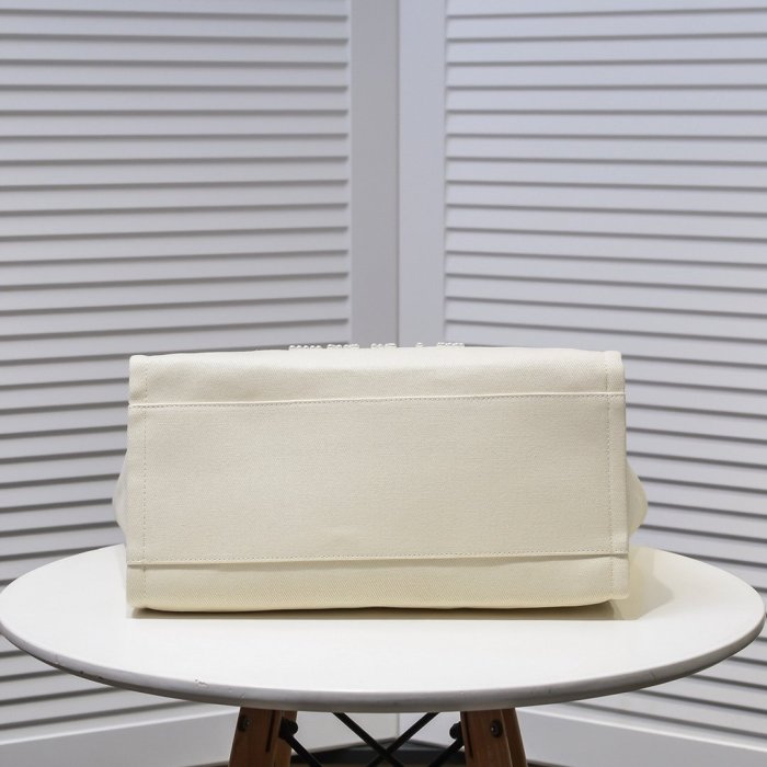 2021SS新作 シャネル Chanel ショルダーバック スーパーコピー