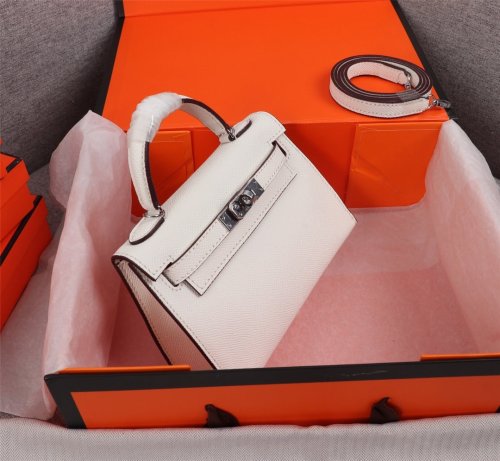 202103SS新作 エルメス Hermes レディースハンドバックスーパーコピー