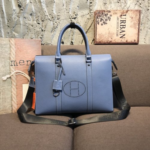 2020SS新作 Hermes エルメス メンズ ハンドバック スーパーコピー