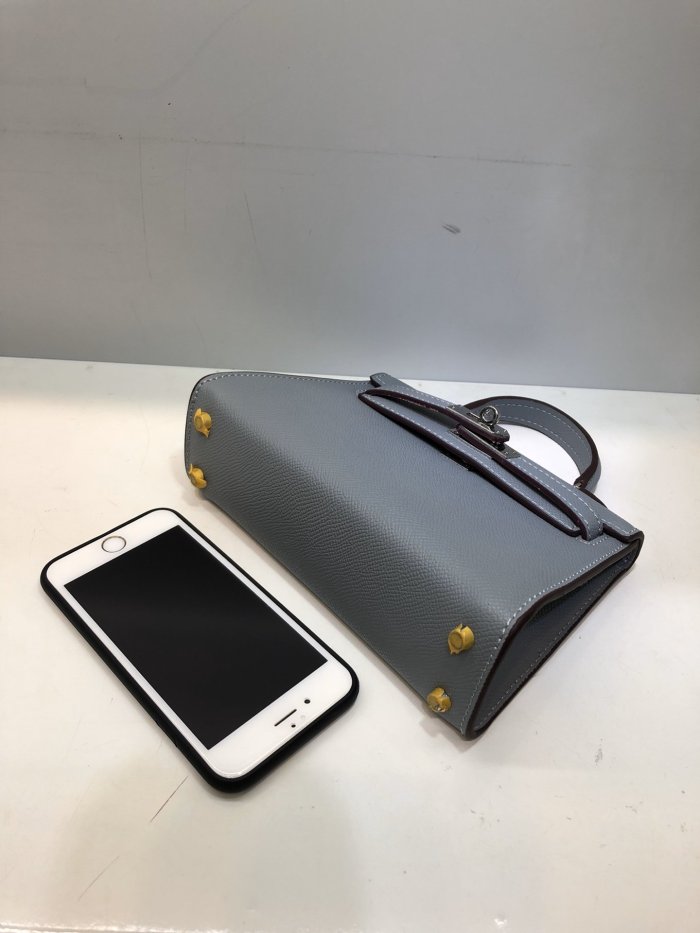 2020SS新作 Hermes エルメス レディース ハンドバック スーパーコピー