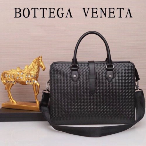 2021SS新作 Bottega Veneta ボッテガヴェネタ ハンドバック スーパーコピー