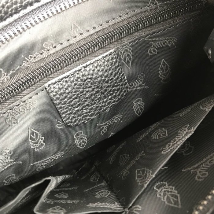 2021SS新作 Gucci グッチ メンズ ショルダーバックスーパーコピー