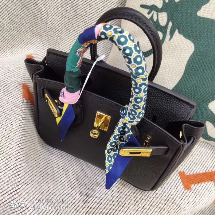 2020SS新作 Hermes エルメス レディース ハンドバック スーパーコピー