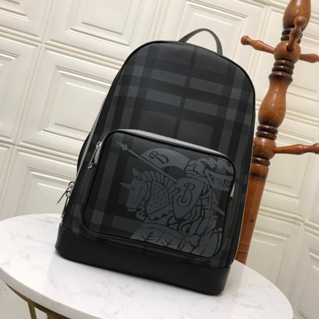 2021SS新作 Burberry バーバリー メンズリュックバックスーパーコピー