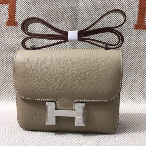 2021SS新作 エルメス Hermes レディースショルダーバックスーパーコピー