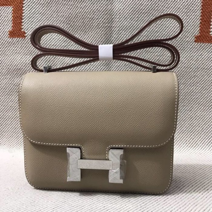 2021SS新作 エルメス Hermes レディースショルダーバックスーパーコピー