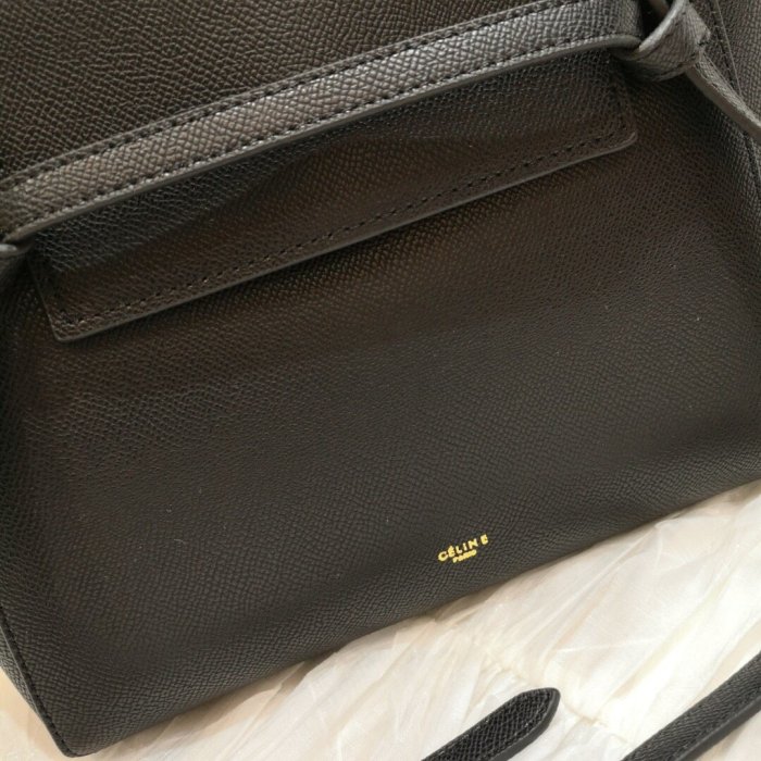 2020SS新作 Celine セリーヌ レディース ハンドバック スーパーコピー