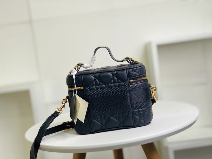 2021SS新作 Dior ディオールレディースショルダーバック スーパーコピー