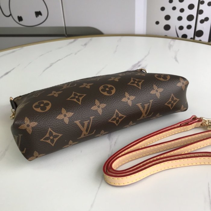 202103SSルイヴィトン LOUIS VUITTON 新作通販长財布 スーパーコピー