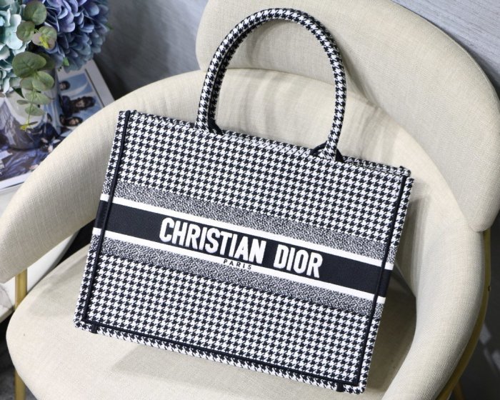 2020SS新作 Dior ディオール レディース ハンドバック スーパーコピー