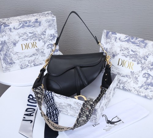 2021SS新作 Dior ディオールレディースショルダーバック スーパーコピー