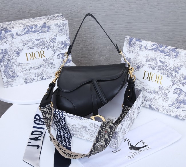 2021SS新作 Dior ディオールレディースショルダーバック スーパーコピー