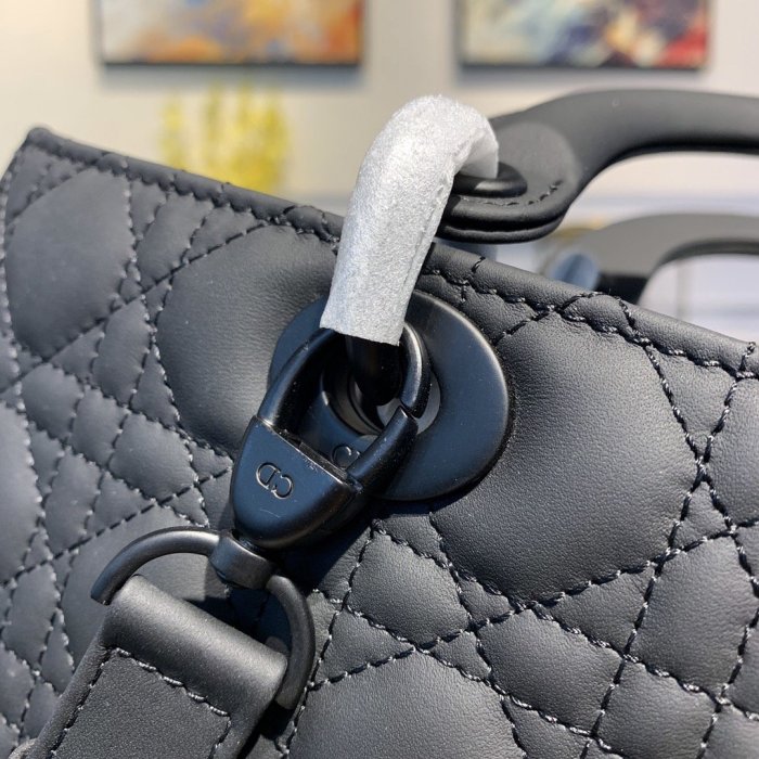 2020SS新作 Dior ディオール レディースハンドバックスーパーコピー