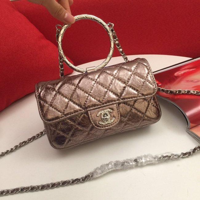 2021SS新作 シャネル Chanel ショルダーバック スーパーコピー