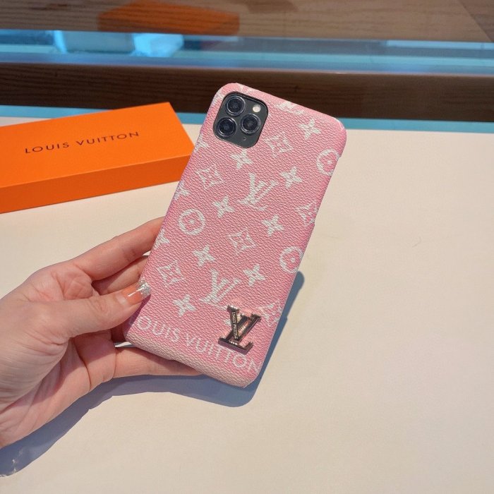 ルイヴィトン/Louis Vuitton ケース最新全機種11 Pro/11/Xs Max/Xr/XS/iPhone7/7P/8/8P/iPhone12