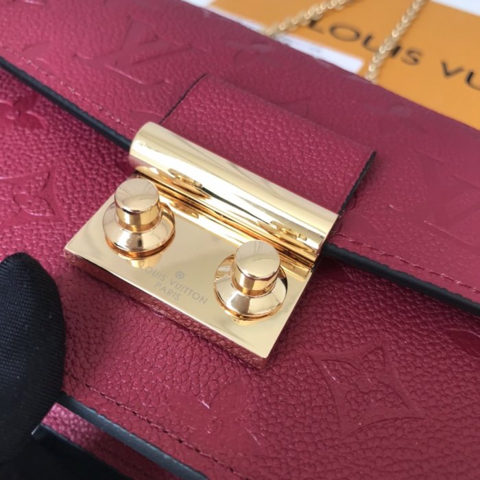 202103SSルイヴィトン LOUIS VUITTON 新作通販长財布 スーパーコピー