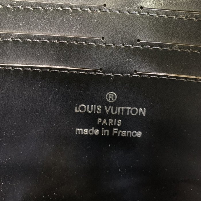 202105SS新作 Louis Vuitton ルイヴィトン ハンドバック スーパーコピー